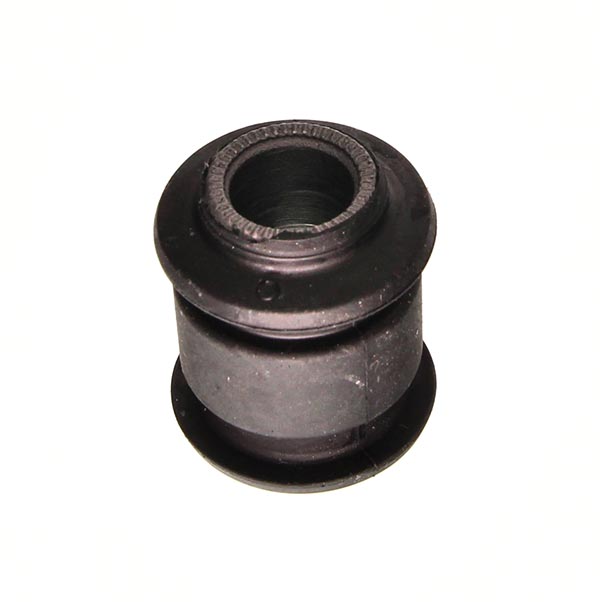 Draagarm-/ reactiearm lager Maxgear 72-6833