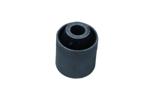Maxgear Draagarm-/ reactiearm lager 72-3462