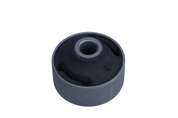 Maxgear Draagarm-/ reactiearm lager 72-3640