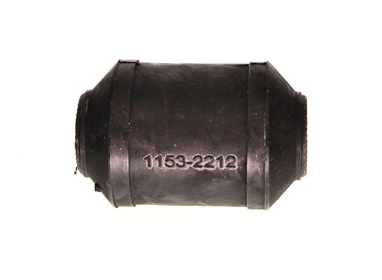 Maxgear Draagarm-/ reactiearm lager 72-6688