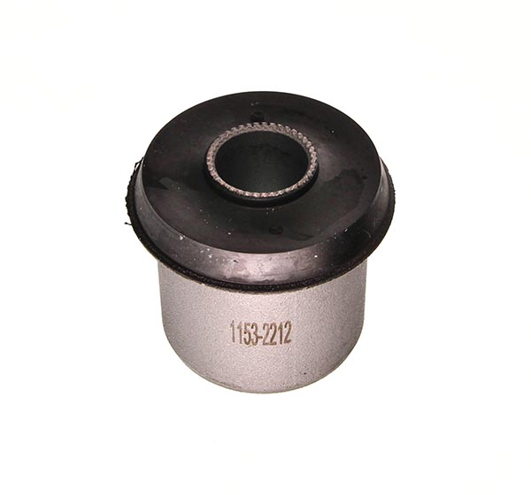 Maxgear Draagarm-/ reactiearm lager 72-6693