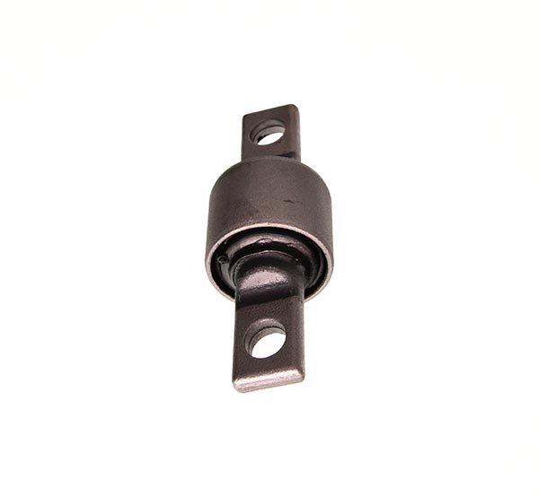Maxgear Draagarm-/ reactiearm lager 72-6697