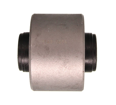 Maxgear Draagarm-/ reactiearm lager 72-6703