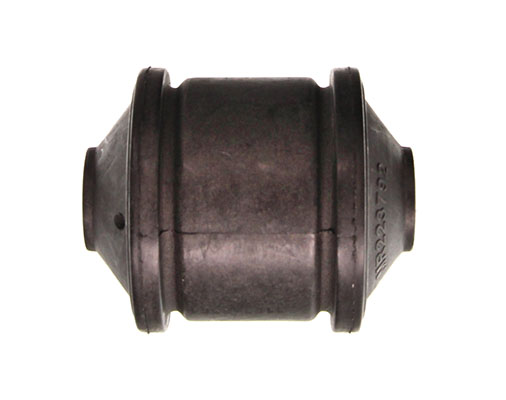 Maxgear Draagarm-/ reactiearm lager 72-6711