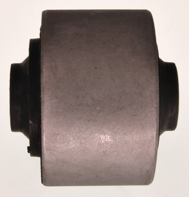 Maxgear Draagarm-/ reactiearm lager 72-6848