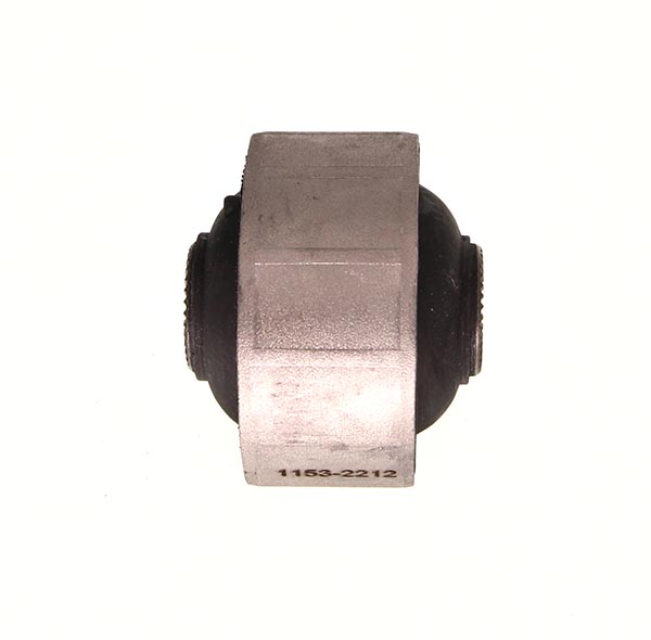 Maxgear Draagarm-/ reactiearm lager 72-6800