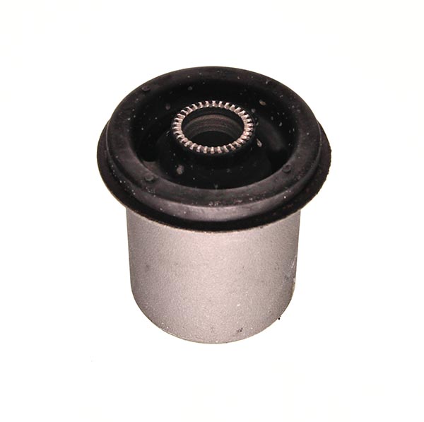 Maxgear Draagarm-/ reactiearm lager 72-6802