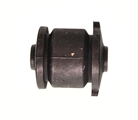 Maxgear Draagarm-/ reactiearm lager 72-5128