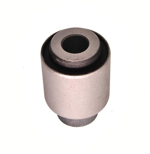 Maxgear Draagarm-/ reactiearm lager 72-5131