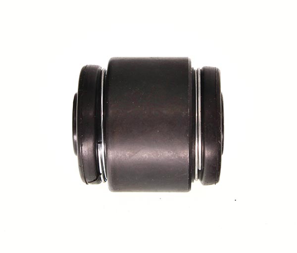 Maxgear Draagarm-/ reactiearm lager 72-5133