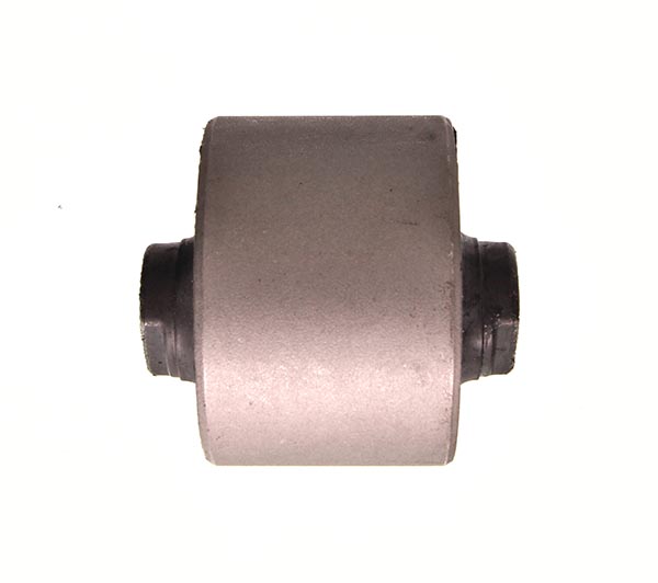 Maxgear Draagarm-/ reactiearm lager 72-5137
