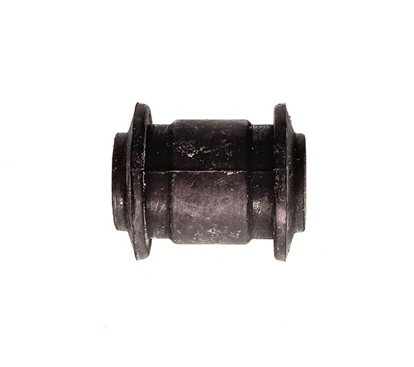 Maxgear Draagarm-/ reactiearm lager 72-5139