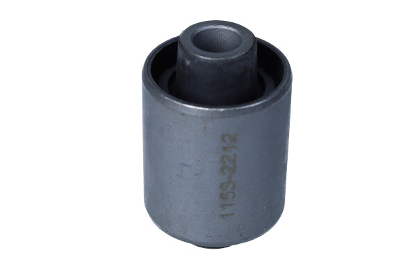 Maxgear Draagarm-/ reactiearm lager 72-6638