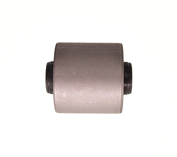Maxgear Draagarm-/ reactiearm lager 72-6640