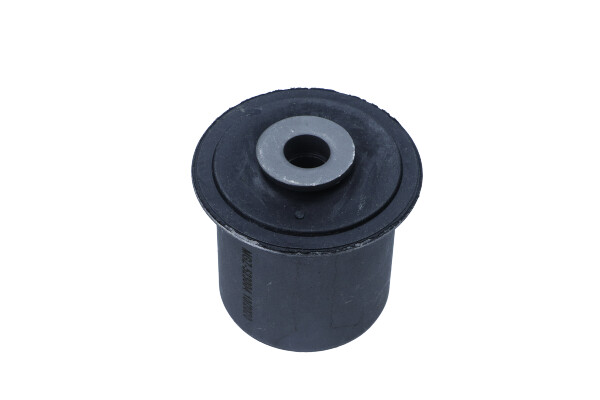 Maxgear Draagarm-/ reactiearm lager 72-3818