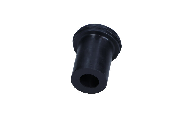 Maxgear Bladveerlagerbus 72-5024