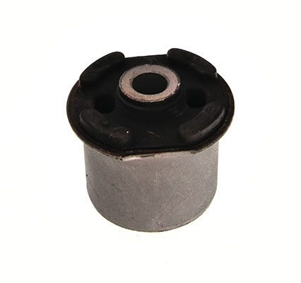 Maxgear Draagarm-/ reactiearm lager 72-5142