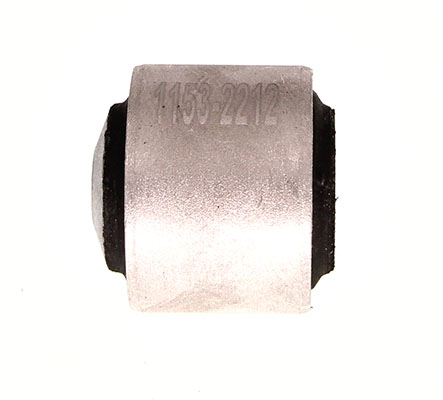 Maxgear Draagarm-/ reactiearm lager 72-5148