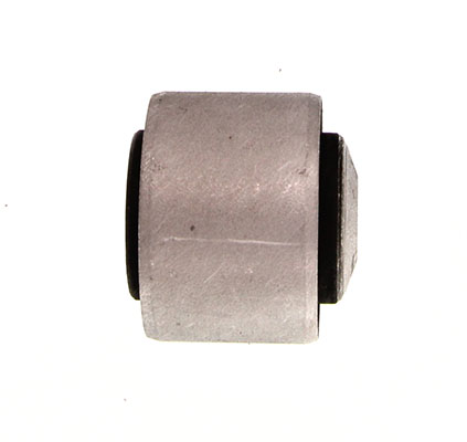 Maxgear Draagarm-/ reactiearm lager 72-5153
