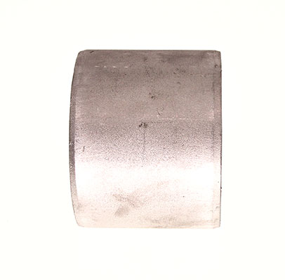 Maxgear Draagarm-/ reactiearm lager 72-5164