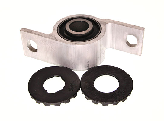 Maxgear Draagarm-/ reactiearm lager 72-6779