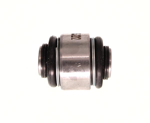 Maxgear Draagarm-/ reactiearm lager 72-6784