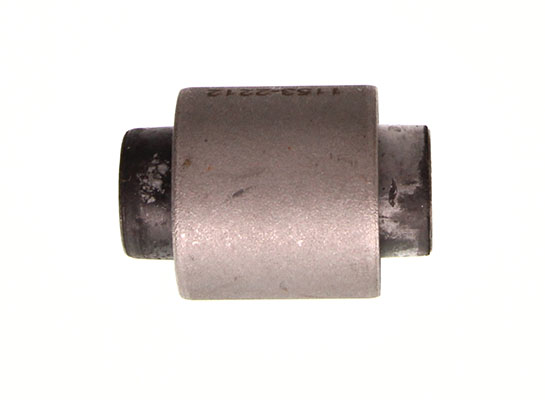 Maxgear Draagarm-/ reactiearm lager 72-6785