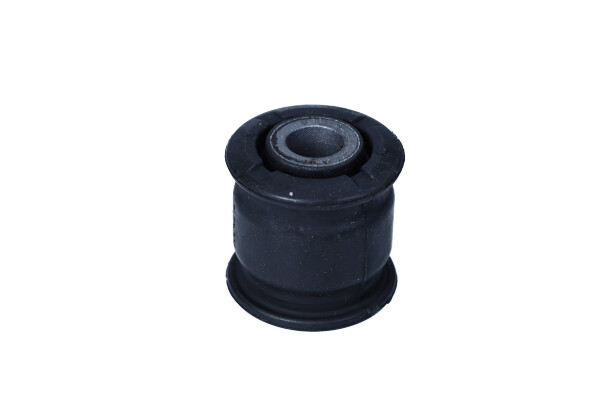 Maxgear Draagarm-/ reactiearm lager 72-6790