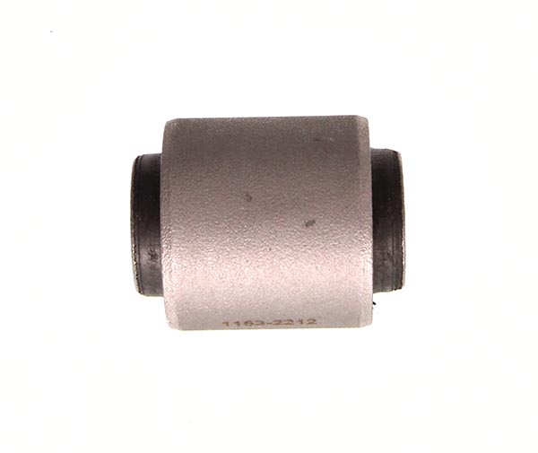 Maxgear Draagarm-/ reactiearm lager 72-6791