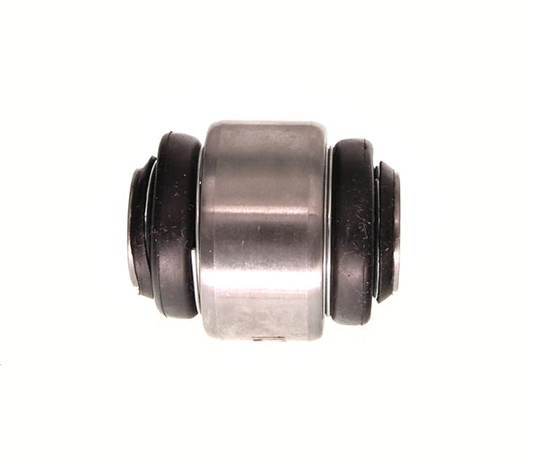Maxgear Draagarm-/ reactiearm lager 72-6642