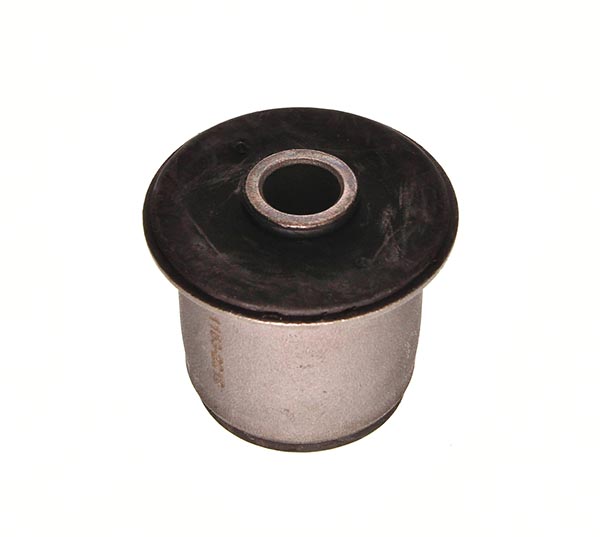Maxgear Draagarm-/ reactiearm lager 72-6772