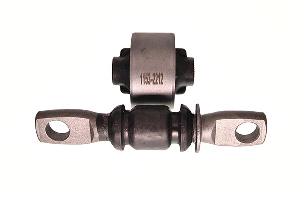 Maxgear Draagarm-/ reactiearm lager 72-6842