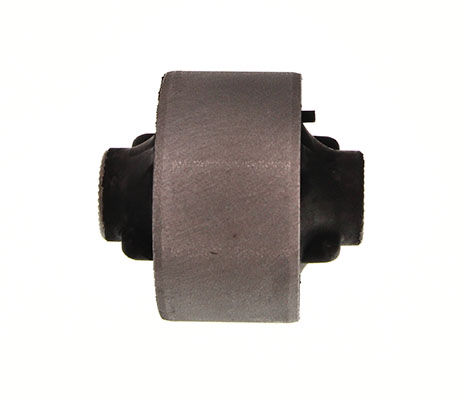 Maxgear Draagarm-/ reactiearm lager 72-6649