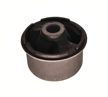 Maxgear Draagarm-/ reactiearm lager 72-6651
