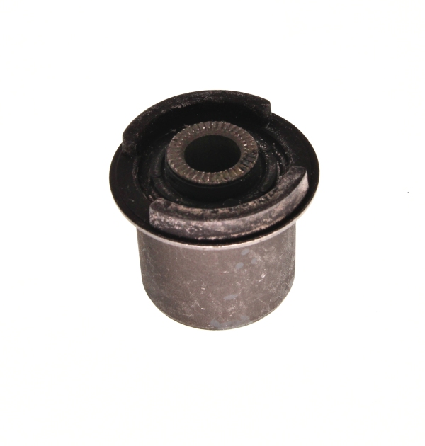 Maxgear Draagarm-/ reactiearm lager 72-6652