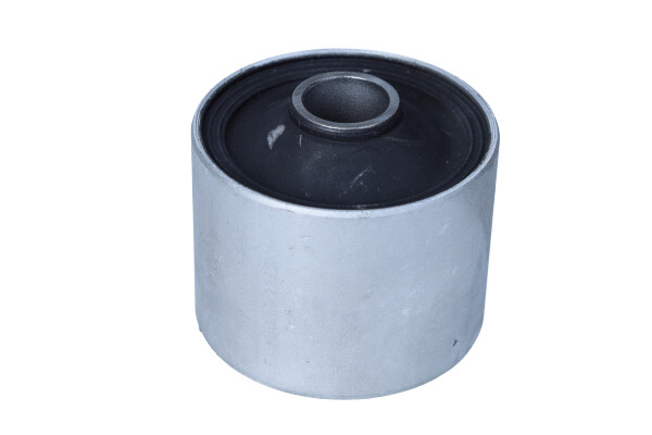 Maxgear Draagarm-/ reactiearm lager 72-6654