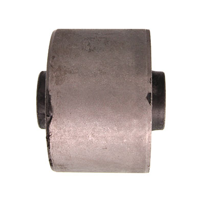 Maxgear Draagarm-/ reactiearm lager 72-6656