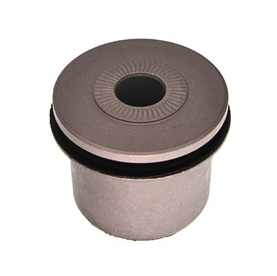 Maxgear Draagarm-/ reactiearm lager 72-6657