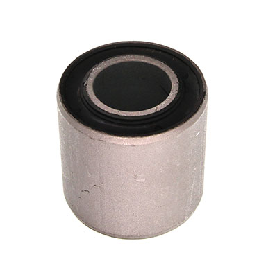 Maxgear Draagarm-/ reactiearm lager 72-6658