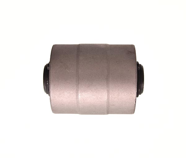 Maxgear Draagarm-/ reactiearm lager 72-6659