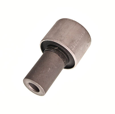 Maxgear Draagarm-/ reactiearm lager 72-6660