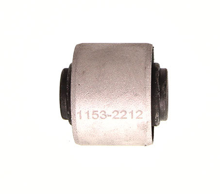 Maxgear Draagarm-/ reactiearm lager 72-6662