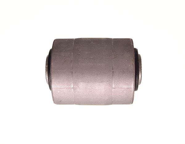 Maxgear Draagarm-/ reactiearm lager 72-6663