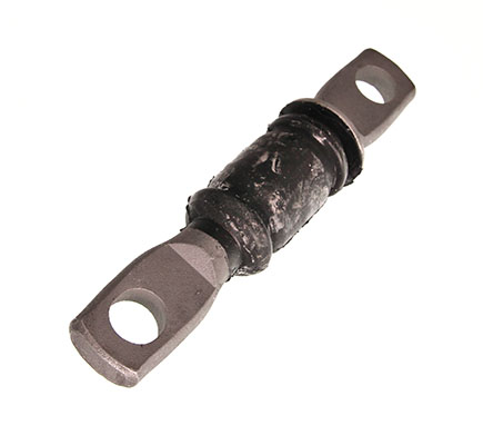 Maxgear Draagarm-/ reactiearm lager 72-6664