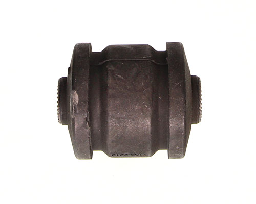 Maxgear Draagarm-/ reactiearm lager 72-6666