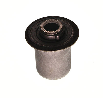 Maxgear Draagarm-/ reactiearm lager 72-6667