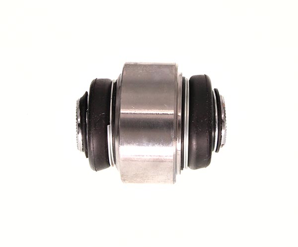 Maxgear Draagarm-/ reactiearm lager 72-6807