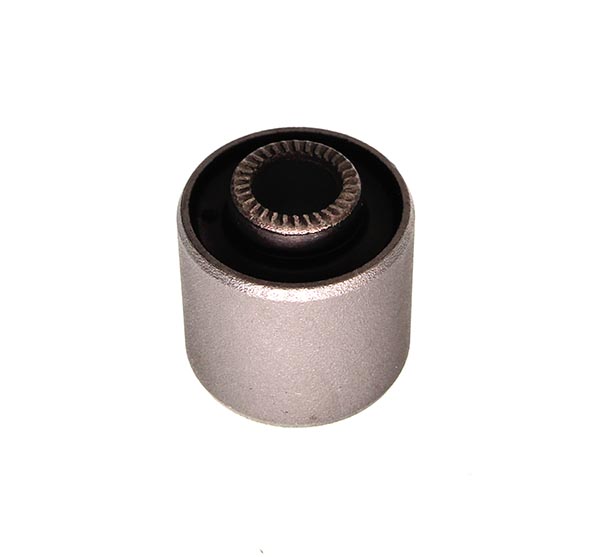 Maxgear Draagarm-/ reactiearm lager 72-6668