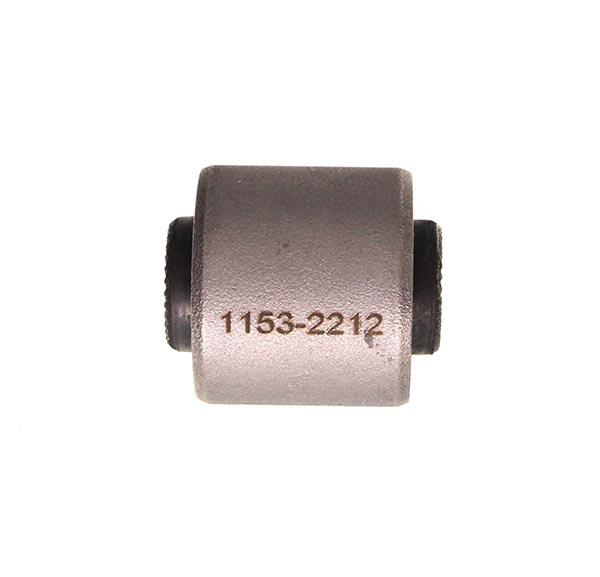 Maxgear Draagarm-/ reactiearm lager 72-6669
