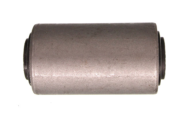 Maxgear Draagarm-/ reactiearm lager 72-6619